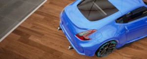 Nissan 370Z Nismo Racing Master Gallery_06