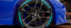 Nissan 370Z Nismo Racing Master Gallery_07