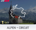 Alpen Circuit
