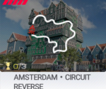 Amsterdam Circuit Reverse