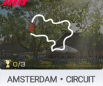 Amsterdam Circuit