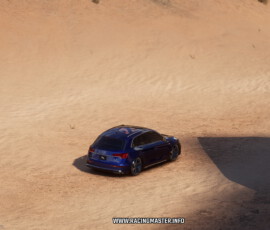 Audi Q5 S line Premium Plus 45 TFSI quattro ´23 Racing Master Gallery_7