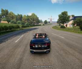 Audi S5 Cabriolet Racing Master Gallery_4