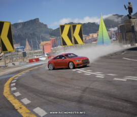 Audi TTS Coupe ´19 Racing Master Gallery_5
