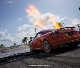 Audi TTS Coupe ´19 Racing Master Gallery_7