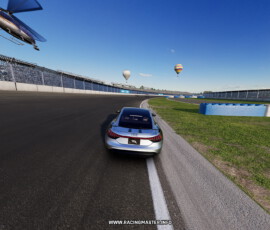Audi e-Tron GT Quattro 21 Racing Master Gallery_1
