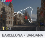 Barcelona Sardana