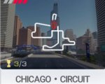 Chicago Circuit