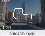 Chicago Mini