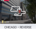 Chicago Revers