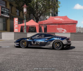 Ferrari F8 Tributo `20 Racing Master Gallery 2_1