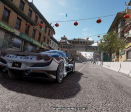 Ferrari F8 Tributo `20 Racing Master Gallery 2_3