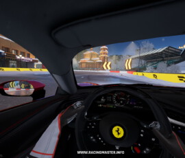 Ferrari SF90 Stradale `20 Racing Master Gallery_4