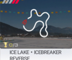Ice Lake Icebreaker Reverse