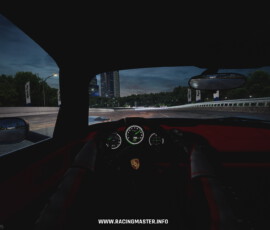 Porsche 918 Spyder `15 Racing Master Gallery_4