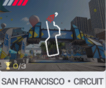 San Francisco Circuit San Francisco Circuit