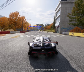 Lamborghini Veneno Racing Master Gallery_5